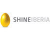 Shine Iberia producirá en España y Portugal los formatos de Talpa