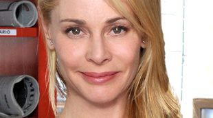 Telecinco encarga tres nuevos episodios de 'B&b, de boca en boca' para cerrar la primera temporada con 16 capítulos