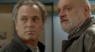 'El Príncipe' (27,4%) vuelve a marcar un nuevo récord de audiencia con 5,4 millones