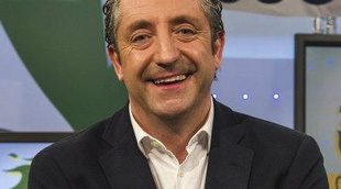 'El chiringuito de Jugones' (3,2%) y 'Tiki-Taka' (3%) consiguen grandes datos con el análisis de la noche de Champions