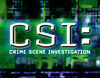 'CSI' tendrá un nuevo spin off centrado en los crímenes cibernéticos