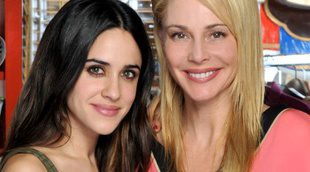 Telecinco repone el primer capítulo de 'B&b, de boca en boca' tras 'La Voz Kids'