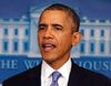 Obama pidió por adelantado los próximos capítulos de 'True Detective' y 'Juego de Tronos'