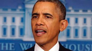 Obama pidió por adelantado los próximos capítulos de 'True Detective' y 'Juego de Tronos'