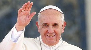 13tv retransmitirá la ordenación de diecinueve nuevos cardenales este sábado