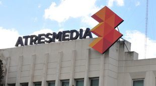 Imagina aumenta su participación accionarial en Atresmedia