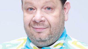 'Pesadilla en la cocina' regresa este lunes a los restaurantes de las temporadas anteriores