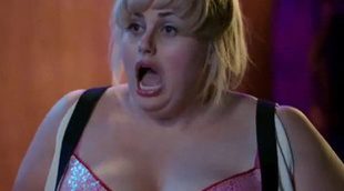 'Super Fun Night' despide su primera temporada con mínimo histórico