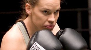 Paramount Channel prepara un maratón de películas ganadoras de Premios Óscar la próxima semana