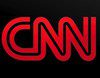 El Gobierno de Venezuela amenaza con suspender la emisión de CNN en sus fronteras