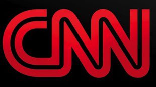 El Gobierno de Venezuela amenaza con suspender la emisión de CNN en sus fronteras