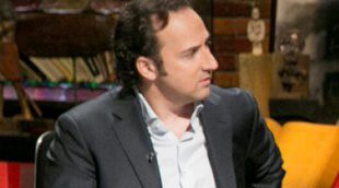 'Cuarto milenio' dedica este domingo una edición especial al 23-F