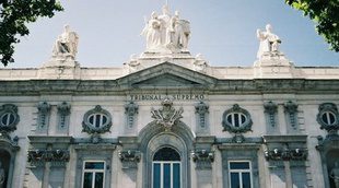 El Tribunal Supremo desestima el recurso interpuesto por las televisiones contra el cierre de varios canales TDT