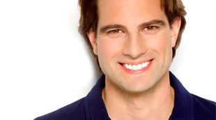 Divinity programa este sábado un maratón de 'Tu casa lo vale'