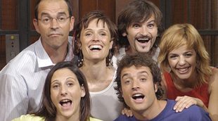 Un actor de 'Aquí no hay quien viva' participará en el primer episodio de la octava temporada de 'La que se avecina'