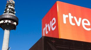 Nuevos recortes en TVE para "adecuarse a las necesidades actuales"