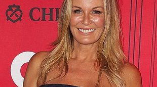 Charlotte Dawson, jurado de 'Australia's Next Top Model', aparece muerta en su casa