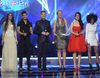 Así vivimos la elección de Ruth Lorenzo para el Festival de Eurovisión 2014 desde dentro