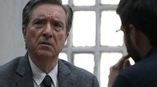 Jordi Évole triunfa con el falso documental "Operación Palace" (23,9%) y el debate de la "Noche 23F" (18,8%)