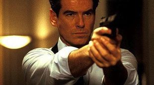 El 'Ciclo 007' de laSexta 3 anota un buen 2,4% con "El mañana nunca muere" y "Muere otro día"