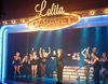 'Bienvenidos al Lolita' se despide este martes con la emisión de su último capítulo