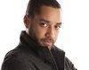 Samuel Anderson ficha por la octava temporada de 'Doctor Who'