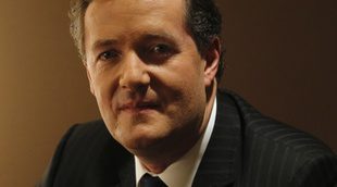 El show de Piers Morgan se despide de CNN por las bajas audiencias