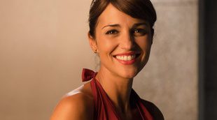 'Velvet' (22,8%) confirma su exitosa acogida frente a 'B&b, de boca en boca' (13,1%)