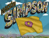 Fox crea la "Nación Simpson" en Latinoamérica para promocionar la temporada 25 de 'Los Simpson'