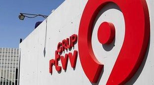 Se presenta una iniciativa legislativa popular (ILP) para recuperar RTVV