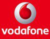 Vodafone firma un acuerdo con Canal+ para comercializar sus contenidos
