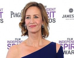 Janet McTeer se incorpora a 'Battle Creek', la nueva serie de Vince Gilligan