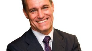 Silvio González: "laSexta no ha recibido ninguna queja por su línea editorial"