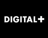 Telefónica y Mediaset tienen 15 días de plazo para comprar Digital+