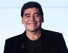 Maradona comentará el Mundial de Brasil 2014 para la cadena venezolana TeleSUR