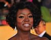 Viola Davis protagonizará el piloto de ABC 'How To Get Away With Murder'