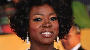 Viola Davis protagonizará el piloto de ABC 'How To Get Away With Murder'