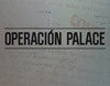 Alfonso Guerra califica de "payasada" el documental "Operación Palace" de Jordi Évole