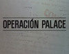 Alfonso Guerra califica de "payasada" el documental "Operación Palace" de Jordi Évole