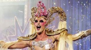 Mapi Quintana: "Antena 3 Canarias siempre ha arropado el Carnaval, no importa la cadena que lo emita"