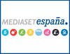 Mediaset España gana 4,6 millones en 2013, lo que supone un 91,7% menos que el año anterior