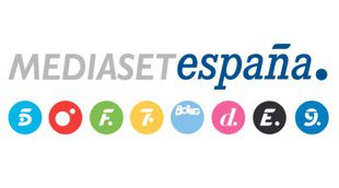 Mediaset España gana 4,6 millones en 2013, lo que supone un 91,7% menos que el año anterior