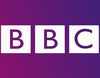 BBC quiere incluir los contenidos digitales dentro de su canon a las familias
