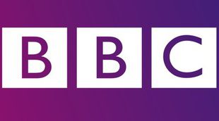 BBC quiere incluir los contenidos digitales dentro de su canon a las familias