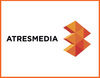 Atresmedia gana 46,1 millones en 2013, lo que supone un 44,4% más que el año anterior