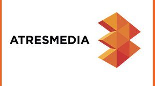 Atresmedia gana 46,1 millones en 2013, lo que supone un 44,4% más que el año anterior