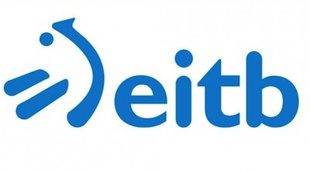 El PSE acusa a EiTB de falta de "pluralidad"