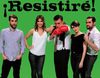 'El intermedio' publica el libro "¡Resistiré! Los mejores ganchos de izquierda"