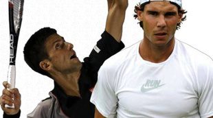 Canal+ intensifica su apuesta por el deporte