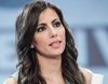 Ana Pastor: "Probablemente soy una periodista sobrevalorada, pero Jordi Évole creo que no"